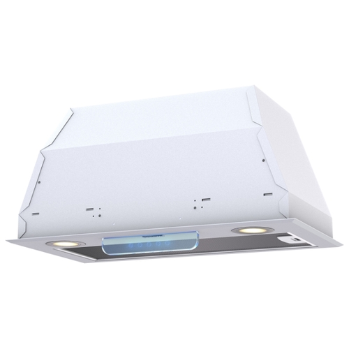 Вытяжка встраиваемая Kronasteel AMELI S 600 white