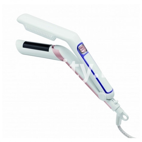 Щипцы Rowenta CF 6420