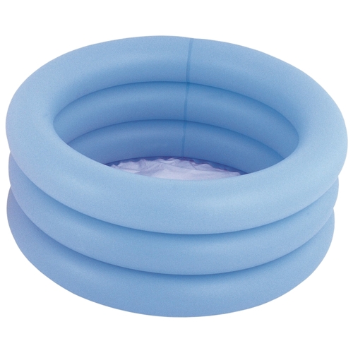Детский бассейн Bestway Kiddie 51033