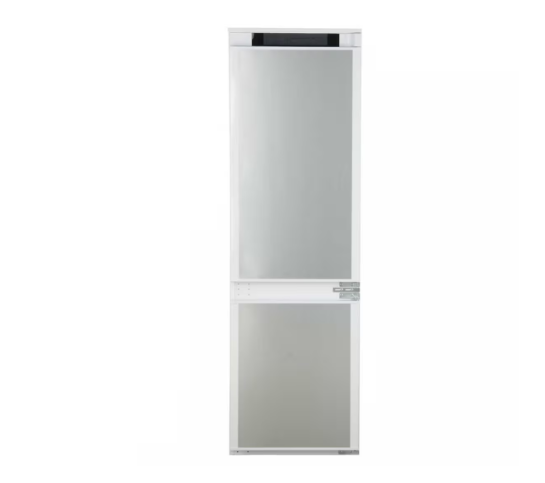 Холодильник встраиваемый Haier HBW5518ERU