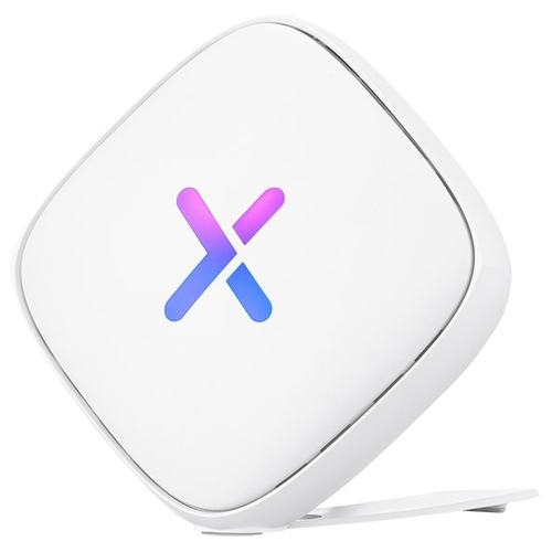 Wi-Fi система ZYXEL Multy U (WSR30)