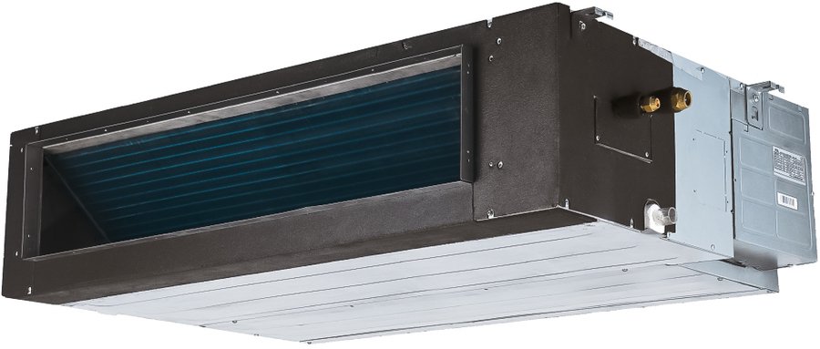 Сплит-система TCL TTB-12HWID/TOU-12HIND