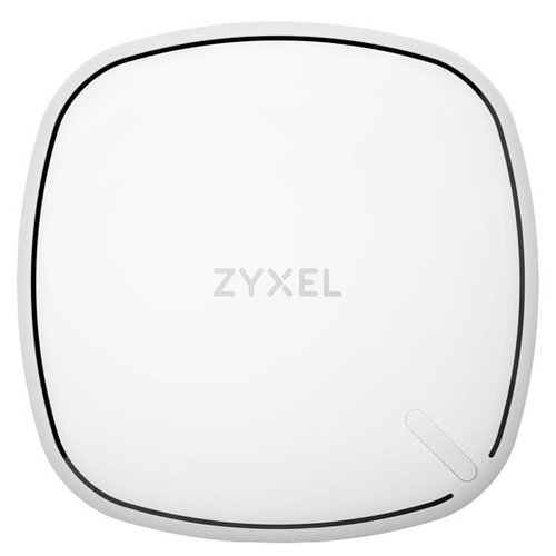 Wi-Fi роутер ZYXEL LTE3302-M432