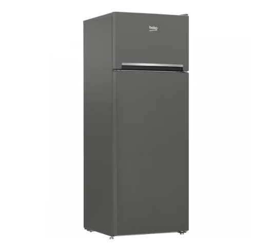 Холодильник Beko RDSK 240M00 G