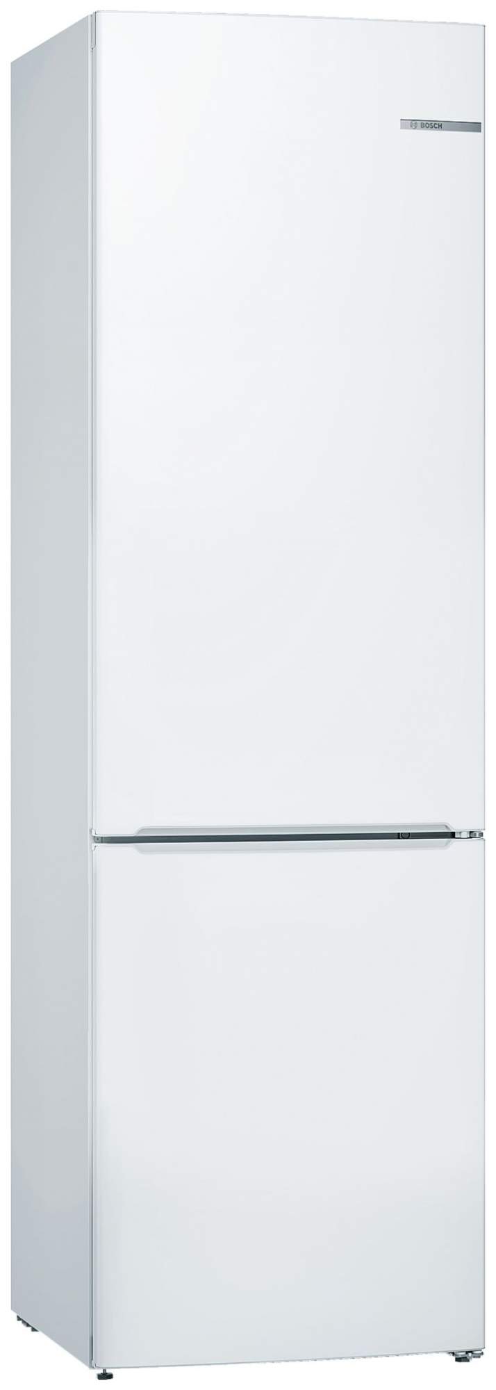 Холодильник Bosch KGV39XW21R