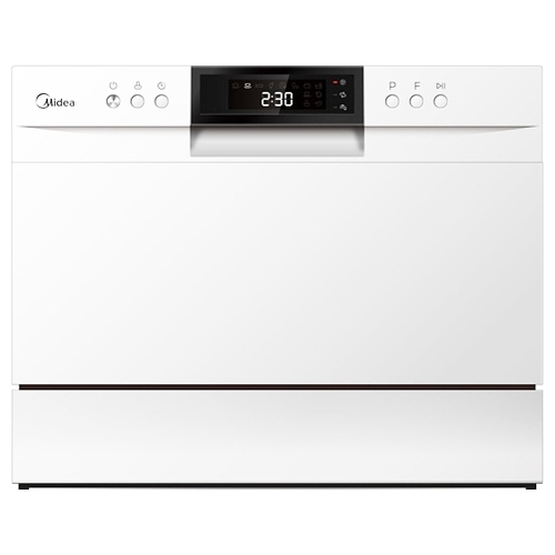 Посудомоечная машина Midea MCFD-55500W