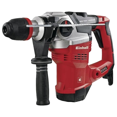 Перфоратор Einhell TE-RH 38 E