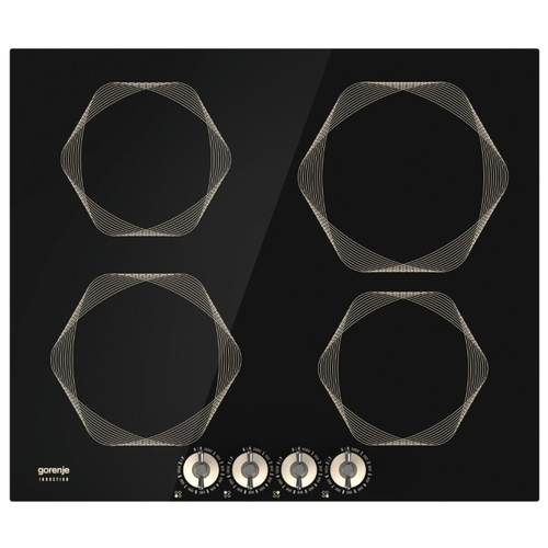 Варочная панель Gorenje IC 6 INI