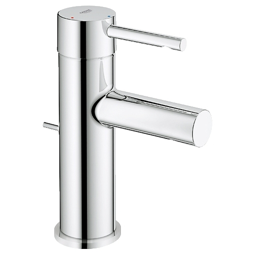 Смеситель Grohe Essence 2337900E