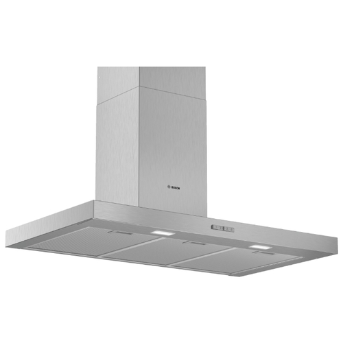 Каминная вытяжка Bosch DWB96BC50