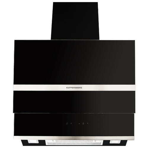 Вытяжка каминная Kuppersberg F 630 B