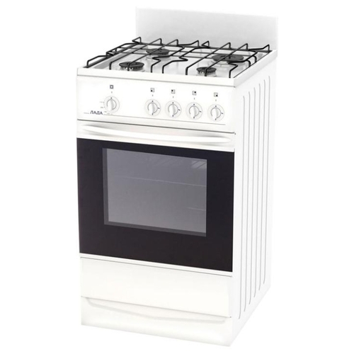 Плита Лада PR 14.120-03 W
