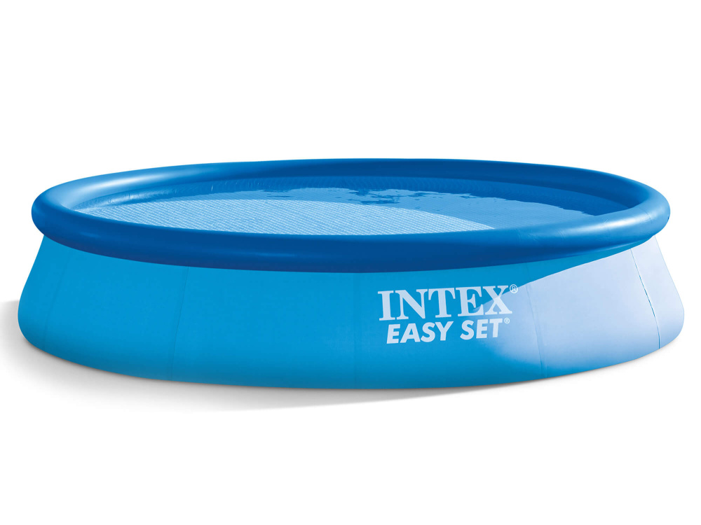 Бассейн надувной Intex Easy Set 28132 366х76 см