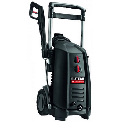 Мойка высокого давления Elitech HPW 3000IF (204593)