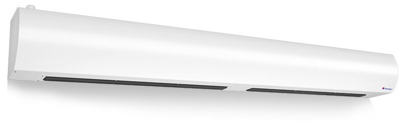 Тепловая завеса Тепломаш КЭВ-18П3042Е