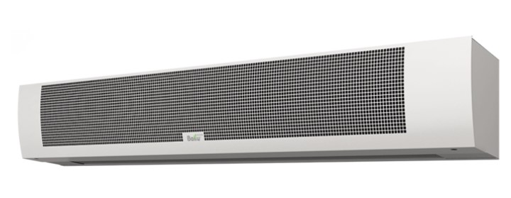Тепловая завеса Ballu BHC-H10-T12
