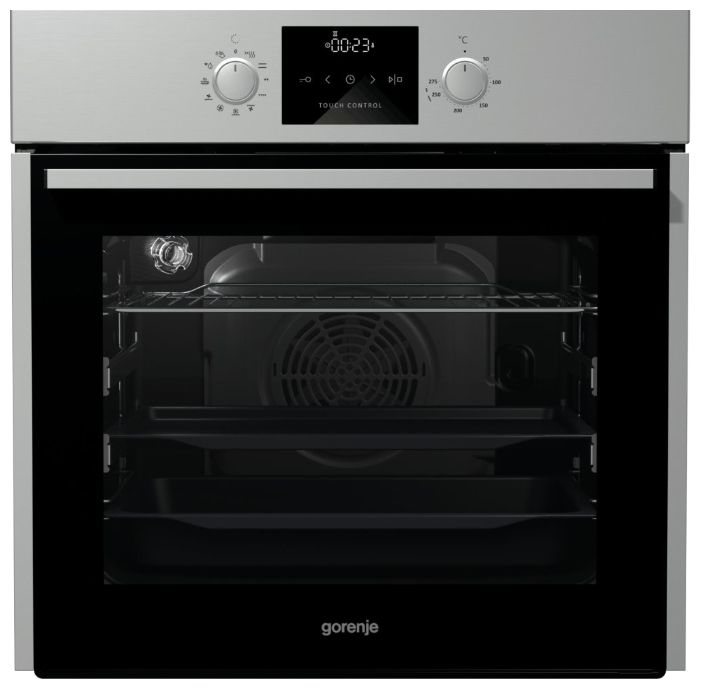 Духовой шкаф Gorenje BO 637E30 X