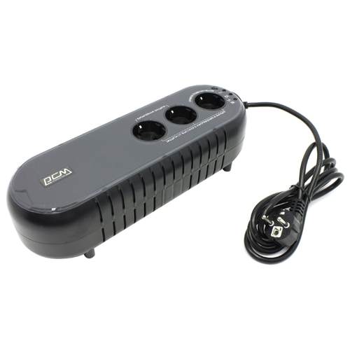 ИБП Powercom WOW-700 U