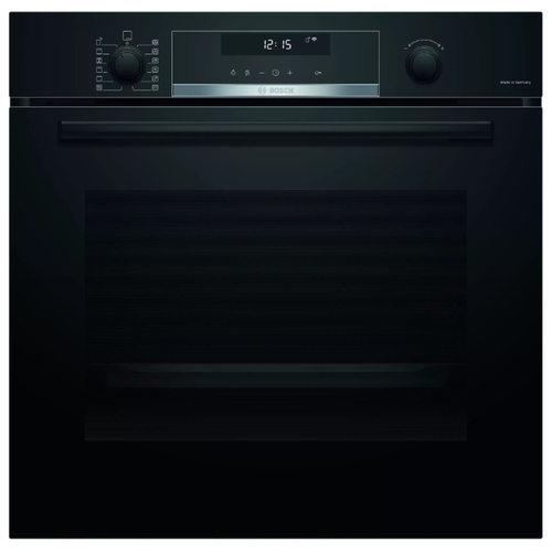 Электрический духовой шкаф Bosch HBG578FB6R