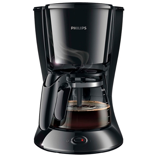 Кофеварка Philips HD 7467