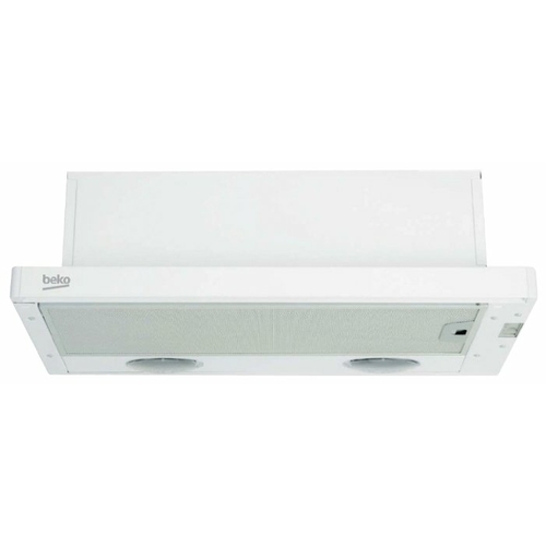 Вытяжка BEKO CTB 6407 WH