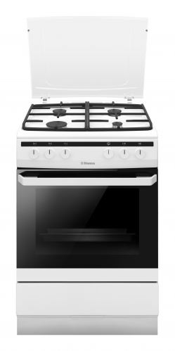 Плита Hansa FCMW680451