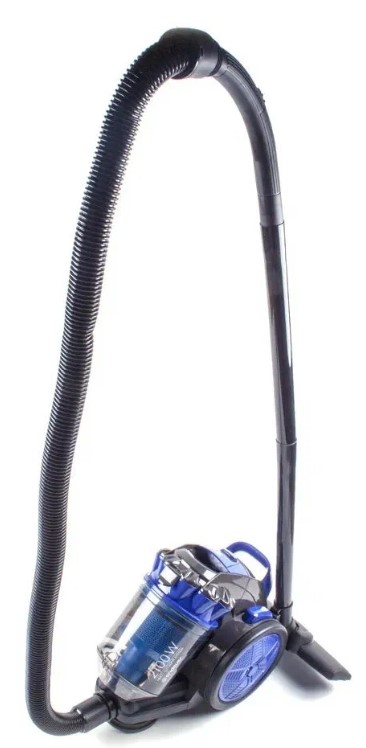 Пылесос ENDEVER VC-560