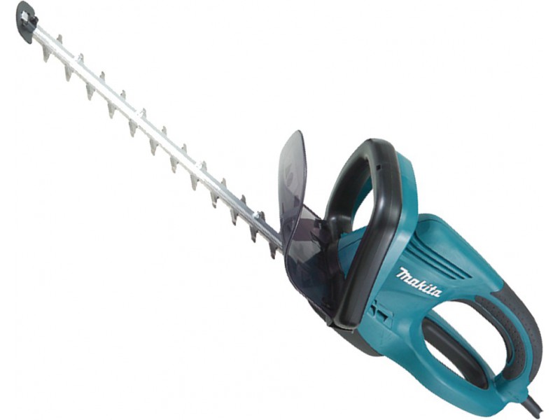 Кусторез Makita UH 4570