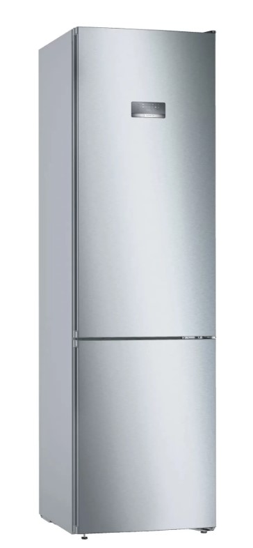 Холодильник Bosch KGN39V 25R под нержавеющую сталь
