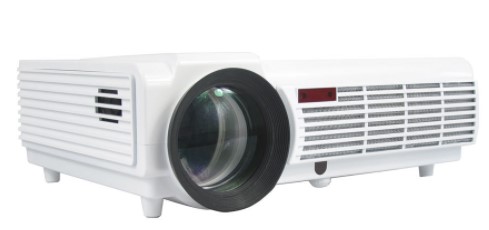 Проектор CACTUS CS-PRO.09WT.WXGA-A