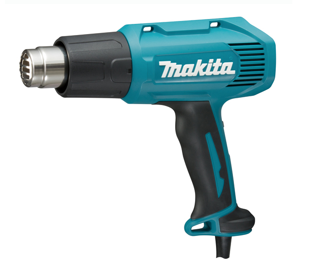 Строительный фен Makita HG5030K