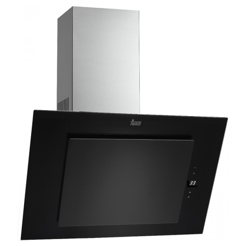 Каминная вытяжка TEKA WISH Maestro DVT 650 B