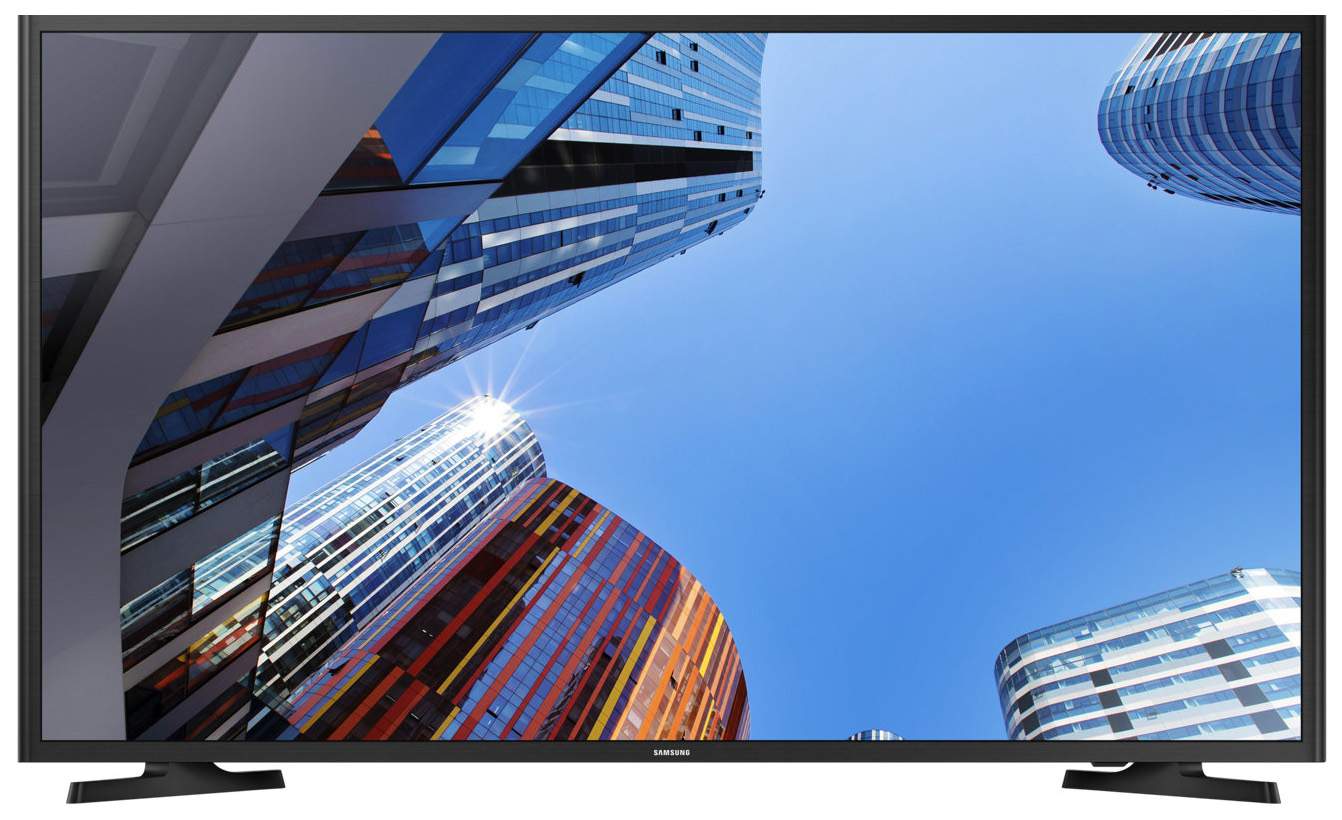 Телевизор Samsung UE40M5000AU