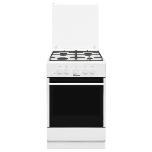 Кухонная плита Hansa FCGW52028