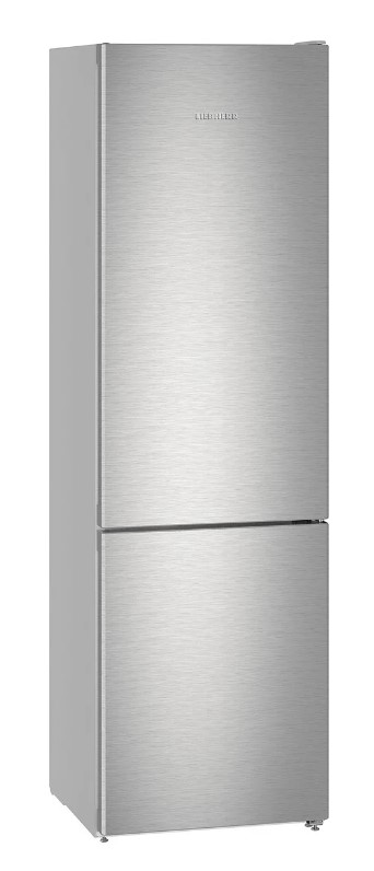 Холодильник Liebherr CNef 4813