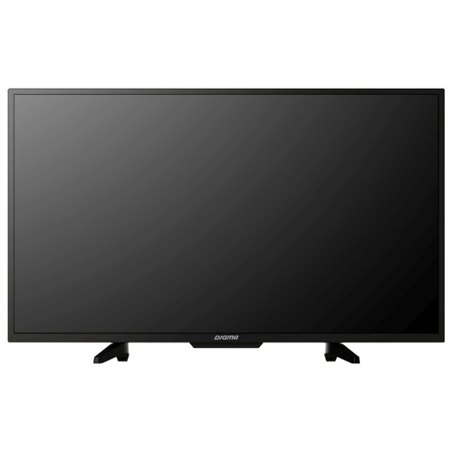 Телевизор Digma DM-LED40F204BT2
