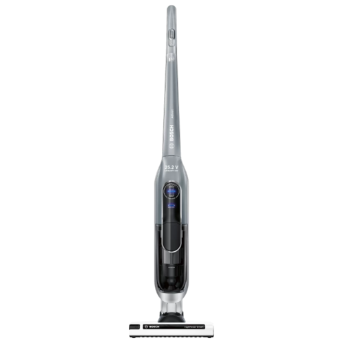Пылесос Bosch Athlet BCH6256N1