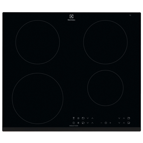 Варочная панель Electrolux IPE6440KFV