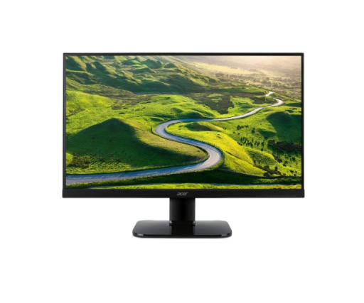 Монитор Acer KA270BMIIX