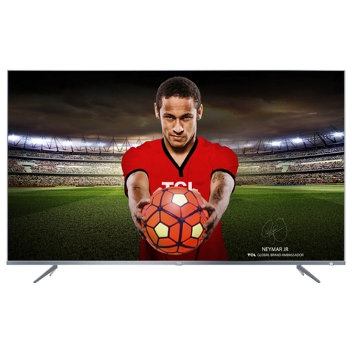 Телевизор TCL 65DP660