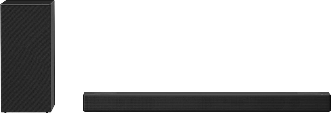 Саундбар LG SN7Y
