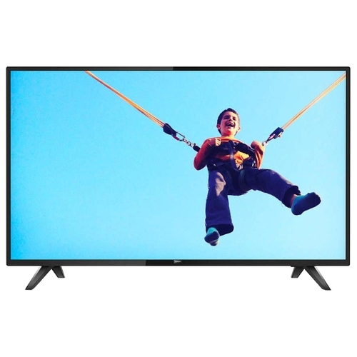 Телевизор Philips 43PFS5813