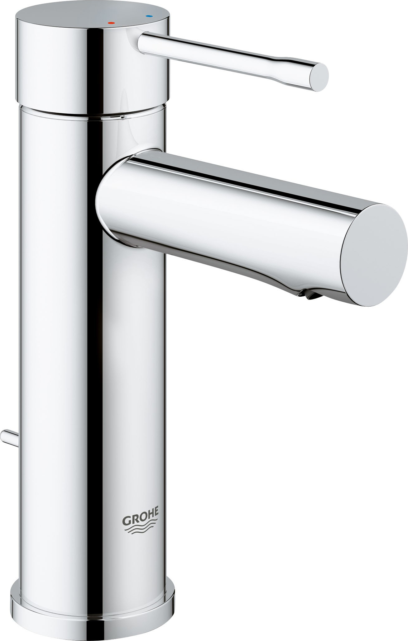 Смеситель Grohe Essence+ 32898001