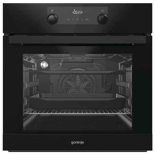 Духовой шкаф Gorenje BO735E32BG-2