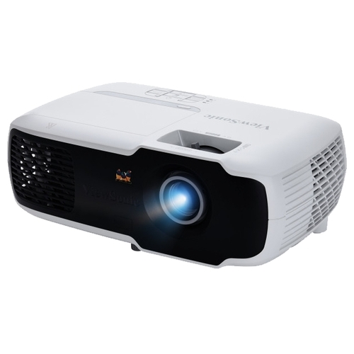 Проектор Viewsonic PA502XP