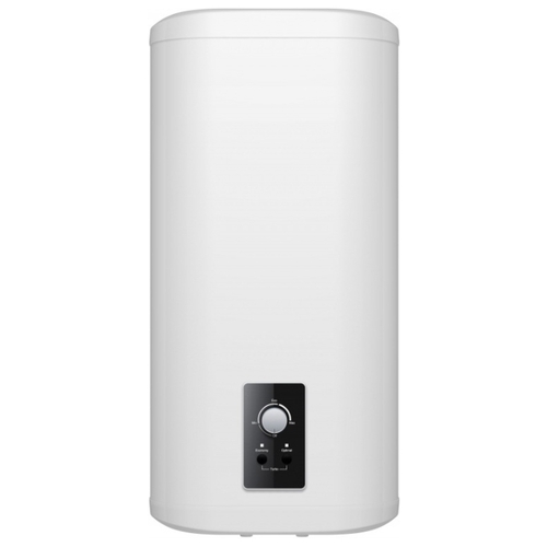Водонагреватель накопительный Garanterm Eco 80 V