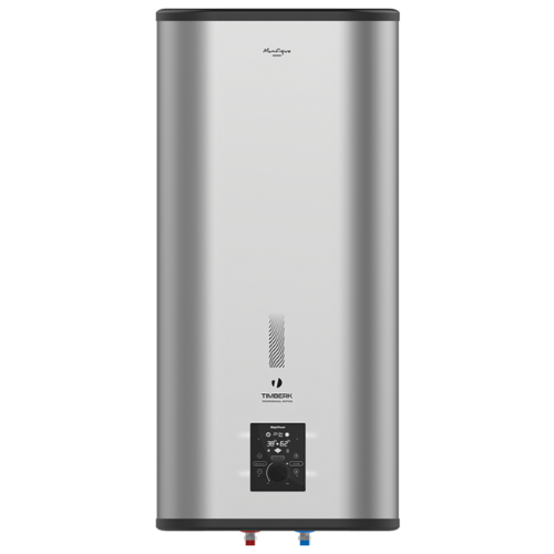 Водонагреватель Timberk SWH FSM5 30 V