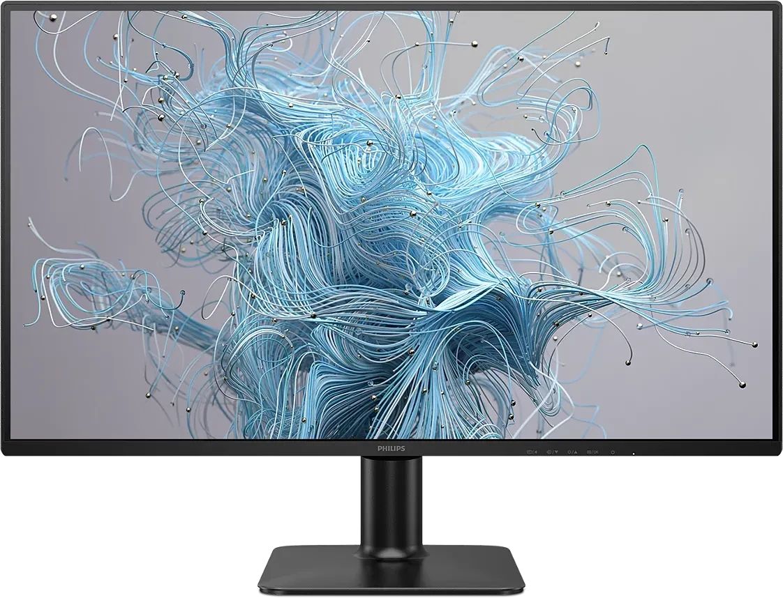 Монитор Philips 27E2N2100