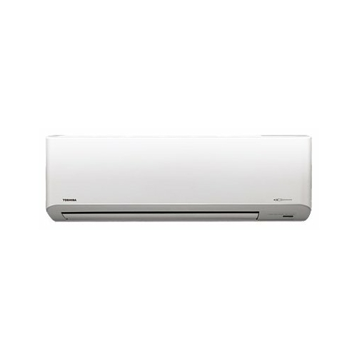 Сплит-система Toshiba RAS-10N3KV-E / RAS-10N3AV-E