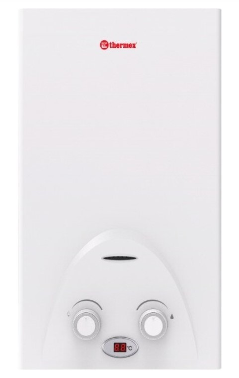 Водонагреватель Thermex THERMEX T 10 I